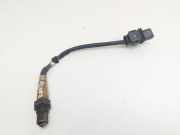 Lambdasonde Honda Accord VIII Tourer (CW) 36531RL0G01