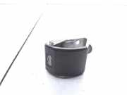 Motorhaubenöffnungsgriff MITSUBISHI COLT IV (CA_A) 1.3 GLi 12V (CA1A)