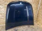 Motorhaube BMW X5 (E70) 4.8 i xDrive