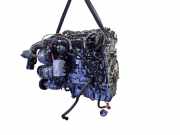 Motor BMW X5 (F15, F85) xDrive 30 d N57D30A