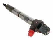 Einspritzdüse VW PASSAT Variant B8 (3G5) 1.6 TDI 04L130277A