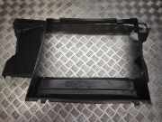 Kühlerluftumlenker MERCEDES-BENZ C (W203) C 220 CDI (203.006) 2105050830