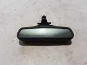 Innenspiegel Volvo S60 I (384) 30657510