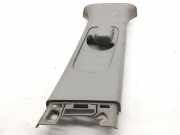 Rechte Seite B Säulenverkleidung KIA RIO III (UB) 1.1 CRDi 85841-1W010