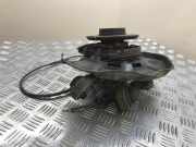 Radnabe hinten BMW 3er (E90) 6762857