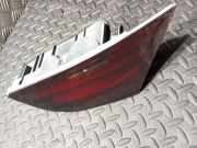 Rückfahrleuchte rechts BMW 6er Coupe (F13) 7210580