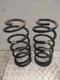 Schraubenfeder hinten links TOYOTA LAND CRUISER (_J15_) 3.0 D-4D (KDJ150_)