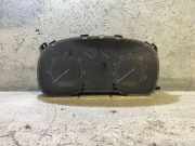 Kombiinstrument SKODA OCTAVIA II Combi (1Z5) 2.0 TDI 16V 110080146020
