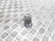 Blower Fan Relay MAZDA 6 Station Wagon (GY) 2.0 DI HB180GJ6A