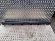 Schweller aus Kunststoff links FORD FOCUS IV (HN) 1.0 EcoBoost BM51A10155A