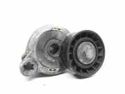 Riemenspanner VOLVO XC60 D5 AWD