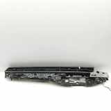 Frischluftgrill AUDI Q7 (4M) SQ7 TDI quattro 4M2820901R