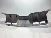 Kühlerluftumlenker PORSCHE CAYENNE (9PA) 3.2 7L5121285B