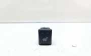 Schalter sitzheizung JEEP GRAND CHEROKEE IV (WK, WK2) 3.0 CRD V6 4x4 04602872AB