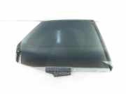 Heckscheibe hinten rechts AUDI A8 D2 (4D2, 4D8) 3.3 TDI quattro