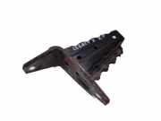 Halter für Pralldämpfer Subaru Legacy V Station Wagon (BM/BR)