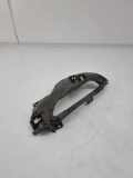 Bumper Support Bracket JAGUAR F-PACE (X761) 2.0 D AWD MK8315266AA