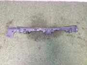 Stoßstangenhalter hinten, mittlerer OPEL ASTRA J 1.3 CDTI 13266743