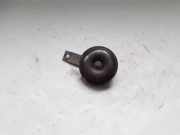 Hupe Nissan Leaf (ZE0) E94020