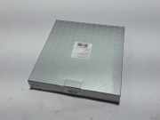 Filter für Kurbelgehäuseentlüftung Renault Megane Scenic (JA) 8671012070