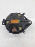 Heizgebläsemotor AUDI A4 B6 Convertible (8H7) 2.0 TDI 8E1820021B