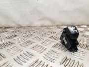 Schalter für Fensterheber links vorne Nissan Juke (F15) 254111KL0A