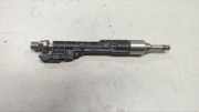 Einspritzdüse BMW 5 Gran Turismo (F07) 520 d 1405222206
