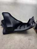 Andere Teile des Innenraums NISSAN 370 Z Coupe (Z34) NISMO 3.7 849411ea0a