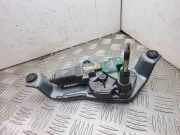 Heckscheibenwischermotor MITSUBISHI ASX (GA_W_) 1.8 DI-D 33885
