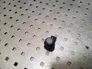 Einparkhilfe Peugeot 407 Coupe () 9663649877