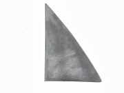 Abdeckung Außenspiegel links BMW 3er (E36) 1960885