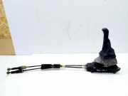 Gangschaltmechanismus DACIA LODGY 1.2 TCe 749650548R