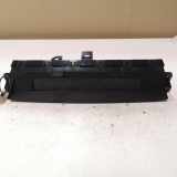 Navigationsanzeige MAZDA 6 Estate (GH) 2.2 MZR-CD GAA9611J0