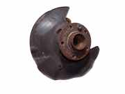 Radnaben vorne rechts VW TRANSPORTER V (T5) Flatbed 2.5 TDI 4motion 7H0258G