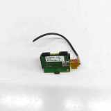 Antenne MERCEDES-BENZ GLE (W167) 450 4-matic (167.159) A1779052902