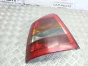 Rückleuchte links Opel Astra J (P10)