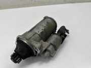 Anlasser Audi A3 Cabriolet (8V) 02Z911024Q