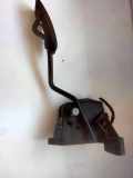 Gaspedal OPEL ASTRA H Sedan (L69) 1.6 6PV00811301