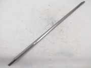 Andere Aufbauteile AUDI 100 (44, 44Q, C3) 2.2