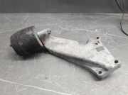 Motorbock BMW 5er (E28) 1175603