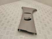 B Pillar Trim RENAULT GRAND SCÉNIC IV (R9_) 1.6 dCi 130 769148344R