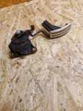 Gaspedal NISSAN QASHQAI II (J11, J11_) 1.6 dCi ALL MODE 4x4-i 3332A