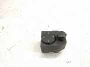 Spiegeleinstellschalter AUDI A4 (8E2, B6) 1.9 TDI 8D0959565