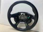 Lenkrad Ford C-Max II (DXA) 9456F124310982