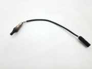 Lambdasonde Volvo V60 I (155) 9687160780