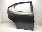 Tür rechts hinten Chevrolet Epica (KL1)