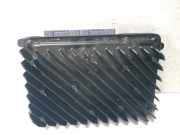 Tonverstärker KIA SORENTO III (UM) 2.2 CRDi 96370P2200