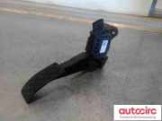 Fahrpedal VW Crafter Kasten (SY, SX) 2N1723503A