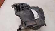 Luftfilterkasten VOLVO S40 II (MS) 1.6 D