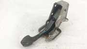 Bremspedal VW PASSAT Variant B6 (3C5) 2.0 TDI 56900809